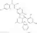 Fig. 46 - Compositions and Methods for Joint Health
