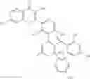 Fig. 47 - Compositions and Methods for Joint Health