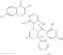Fig. 48 - Compositions and Methods for Joint Health