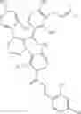 Fig. 58 - Compositions and Methods for Joint Health