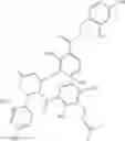 Fig. 63 - Compositions and Methods for Joint Health
