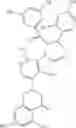 Fig. 66 - Compositions and Methods for Joint Health