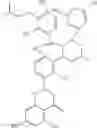 Fig. 69 - Compositions and Methods for Joint Health