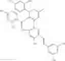 Fig. 70 - Compositions and Methods for Joint Health