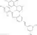 Fig. 71 - Compositions and Methods for Joint Health