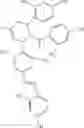 Fig. 73 - Compositions and Methods for Joint Health