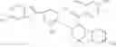 Fig. 76 - Compositions and Methods for Joint Health