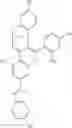 Fig. 80 - Compositions and Methods for Joint Health