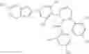 Fig. 82 - Compositions and Methods for Joint Health