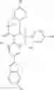 Fig. 85 - Compositions and Methods for Joint Health