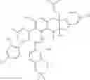 Fig. 91 - Compositions and Methods for Joint Health