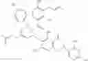 Fig. 92 - Compositions and Methods for Joint Health