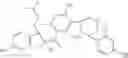 Fig. 93 - Compositions and Methods for Joint Health