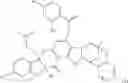 Fig. 94 - Compositions and Methods for Joint Health