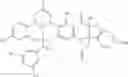 Fig. 95 - Compositions and Methods for Joint Health