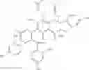 Fig. 96 - Compositions and Methods for Joint Health