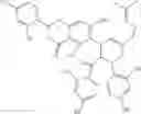 Fig. 97 - Compositions and Methods for Joint Health