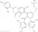 Fig. 98 - Compositions and Methods for Joint Health