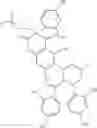 Fig. 99 - Compositions and Methods for Joint Health