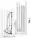 Fig. 02 - Sustained release formulations of curcuminoids and method of preparation thereof