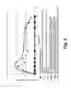 Fig. 06 - Sustained release formulations of curcuminoids and method of preparation thereof
