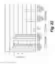 Fig. 23 - Sustained release formulations of curcuminoids and method of preparation thereof