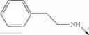 Fig. 05 - Hepatitis C virus inhibitors