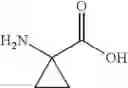 Fig. 10 - Hepatitis C virus inhibitors