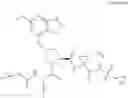 Fig. 100 - Hepatitis C virus inhibitors
