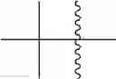 Fig. 1003 - Hepatitis C virus inhibitors