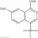 Fig. 1004 - Hepatitis C virus inhibitors