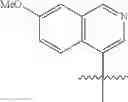 Fig. 1009 - Hepatitis C virus inhibitors