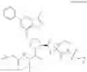 Fig. 101 - Hepatitis C virus inhibitors