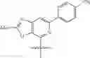 Fig. 1014 - Hepatitis C virus inhibitors