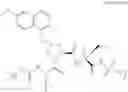 Fig. 102 - Hepatitis C virus inhibitors