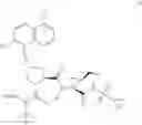 Fig. 1022 - Hepatitis C virus inhibitors