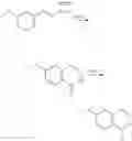 Fig. 103 - Hepatitis C virus inhibitors