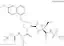 Fig. 108 - Hepatitis C virus inhibitors