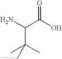 Fig. 11 - Hepatitis C virus inhibitors