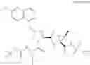 Fig. 110 - Hepatitis C virus inhibitors
