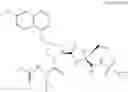 Fig. 111 - Hepatitis C virus inhibitors