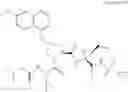 Fig. 113 - Hepatitis C virus inhibitors