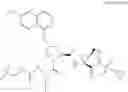 Fig. 114 - Hepatitis C virus inhibitors