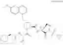 Fig. 115 - Hepatitis C virus inhibitors