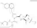 Fig. 116 - Hepatitis C virus inhibitors