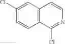 Fig. 117 - Hepatitis C virus inhibitors