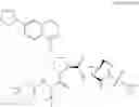 Fig. 119 - Hepatitis C virus inhibitors
