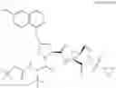 Fig. 122 - Hepatitis C virus inhibitors