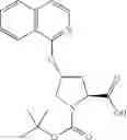 Fig. 124 - Hepatitis C virus inhibitors
