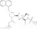 Fig. 125 - Hepatitis C virus inhibitors